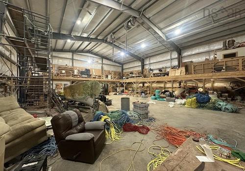 1121 Sandy Point Road, Sandy Point, NS 