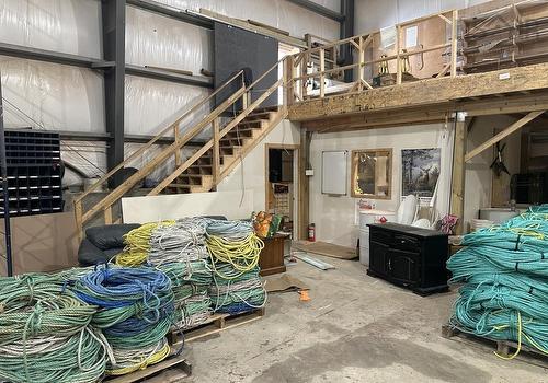 1121 Sandy Point Road, Sandy Point, NS 