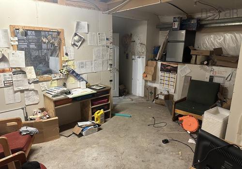 1121 Sandy Point Road, Sandy Point, NS 