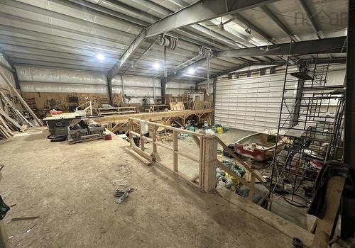 1121 Sandy Point Road, Sandy Point, NS 