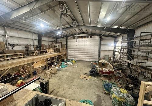 1121 Sandy Point Road, Sandy Point, NS 