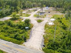 1694 West Sable Road  Louis Head, NS B0T 1V0