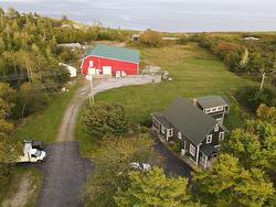 2093 Port Latour Road  Upper Port La Tour, NS B0W 1E0