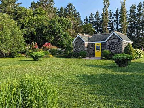 6891 11 Route, Cap Egmont, PE 