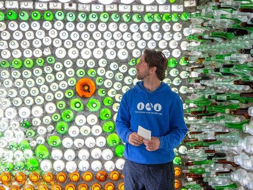 6891 11 Route, Cap Egmont, PE 