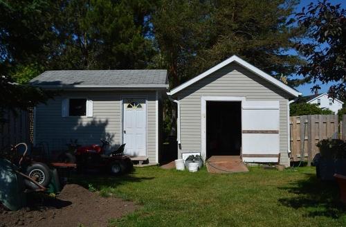 6891 11 Route, Cap Egmont, PE 