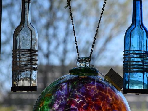 6891 11 Route, Cap Egmont, PE 