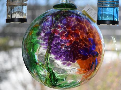 6891 11 Route, Cap Egmont, PE 