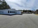 3457 Highway 3, Brooklyn, NS 