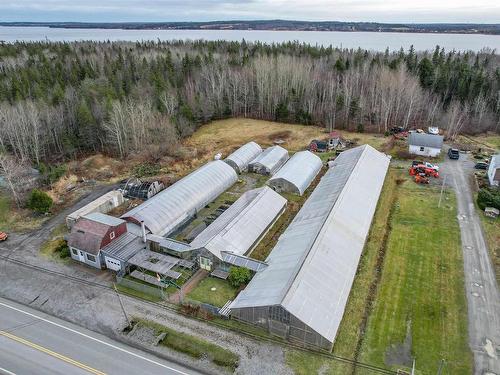 429 Seaview Drive, Upper North Sydney, NS 