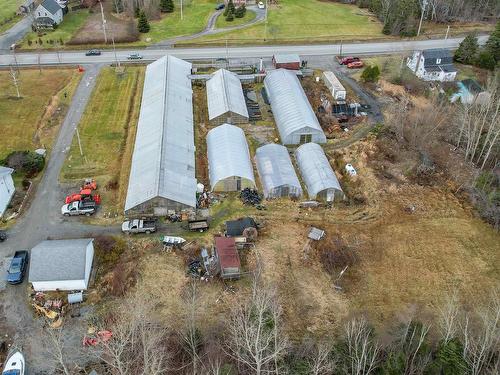 429 Seaview Drive, Upper North Sydney, NS 