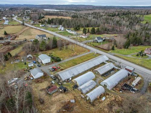 429 Seaview Drive, Upper North Sydney, NS 