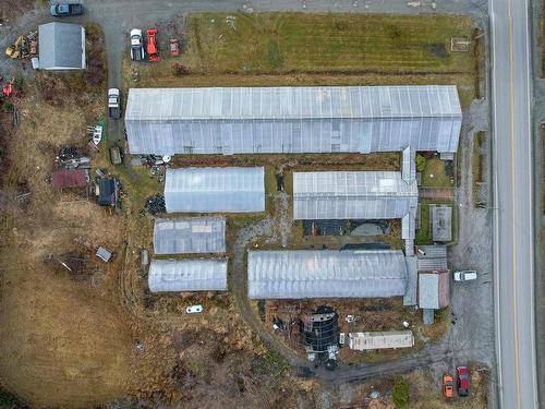 429 Seaview Drive, Upper North Sydney, NS 