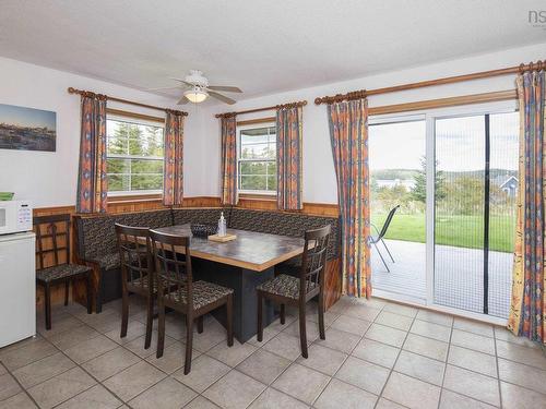 150 New Harbour Road, New Harbour, NS 