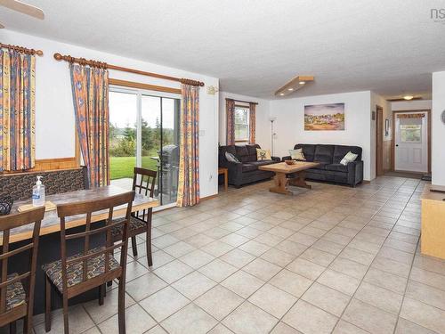 150 New Harbour Road, New Harbour, NS 