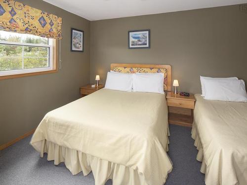 150 New Harbour Road, New Harbour, NS 