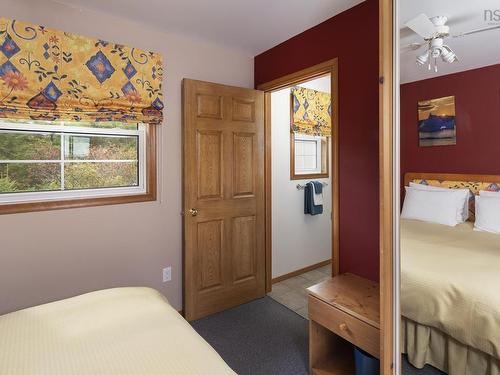 150 New Harbour Road, New Harbour, NS 