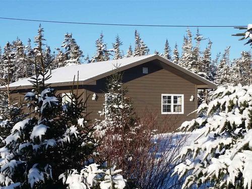 150 New Harbour Road, New Harbour, NS 