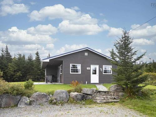 150 New Harbour Road, New Harbour, NS 