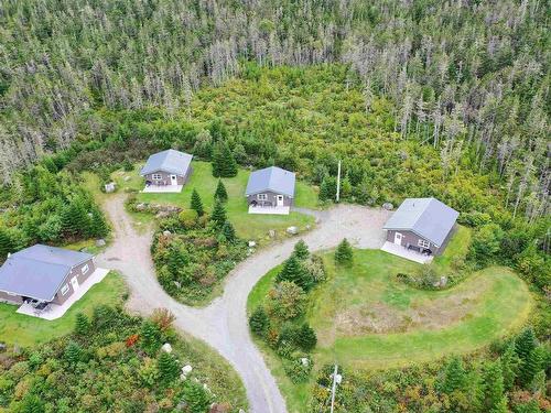 150 New Harbour Road, New Harbour, NS 