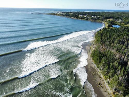 150 New Harbour Road, New Harbour, NS 