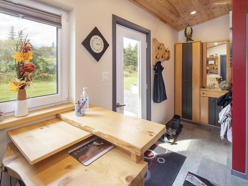 150 New Harbour Road, New Harbour, NS 