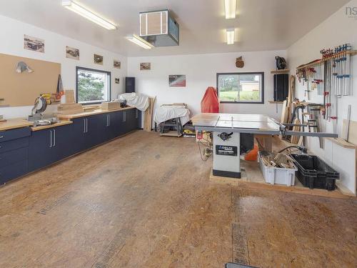 150 New Harbour Road, New Harbour, NS 