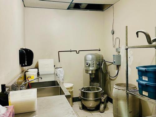 84 Portland Street, Dartmouth, NS 