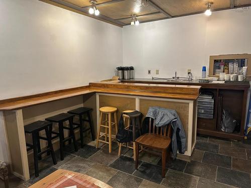 84 Portland Street, Dartmouth, NS 