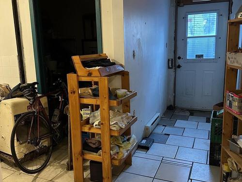 84 Portland Street, Dartmouth, NS 