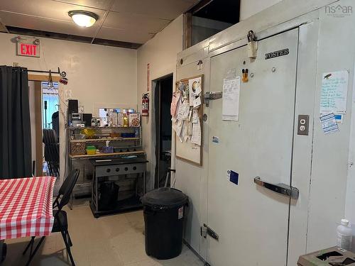 84 Portland Street, Dartmouth, NS 