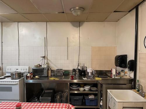 84 Portland Street, Dartmouth, NS 