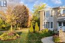 206 Westvale Drive, Waterloo, ON  - Outdoor 