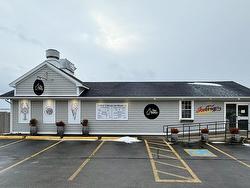 2732 Main Street  Clark's Harbour, NS B0W 1P0
