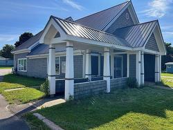 9327 main street Street  Murray River, PE C0A 1W0