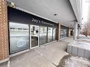 2340 Longard Plaza, Halifax, NS 