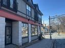 5710 Young Street, Halifax, NS 