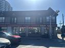 5710 Young Street, Halifax, NS 