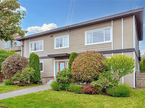 1044 Hillside Ave  Victoria, BC V8T 2A5