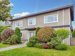 1044 Hillside Ave  Victoria, BC V8T 2A5