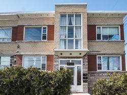 7755 Rue Broadway  Montréal (Lasalle), QC H8P 1J6