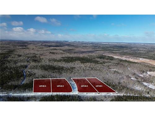 24-03 Lemenager Rd, Shediac River, NB 