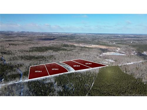 24-03 Lemenager Rd, Shediac River, NB 