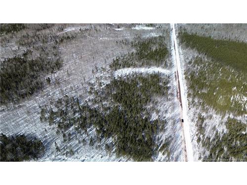 24-03 Lemenager Rd, Shediac River, NB 