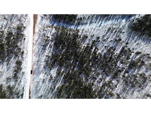 24-03 Lemenager Rd, Shediac River, NB 