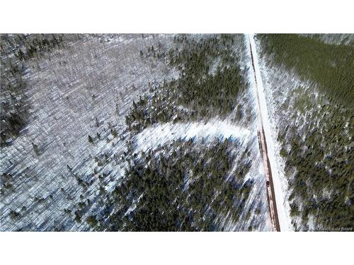 24-03 Lemenager Rd, Shediac River, NB 