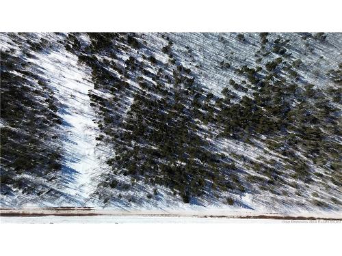 24-03 Lemenager Rd, Shediac River, NB 