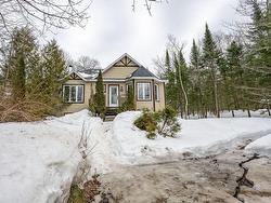 9 Ch. des Terrasses-Gagné  Mille-Isles, QC J0R 1A0