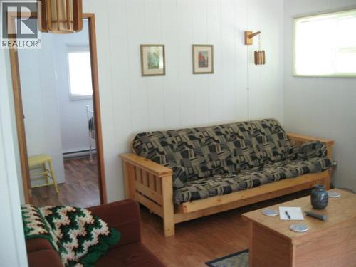 3848 Rock Island Road, Nakusp, BC - Indoor