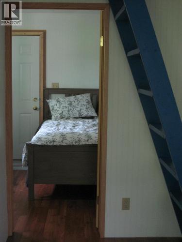 3848 Rock Island Road, Nakusp, BC - Indoor